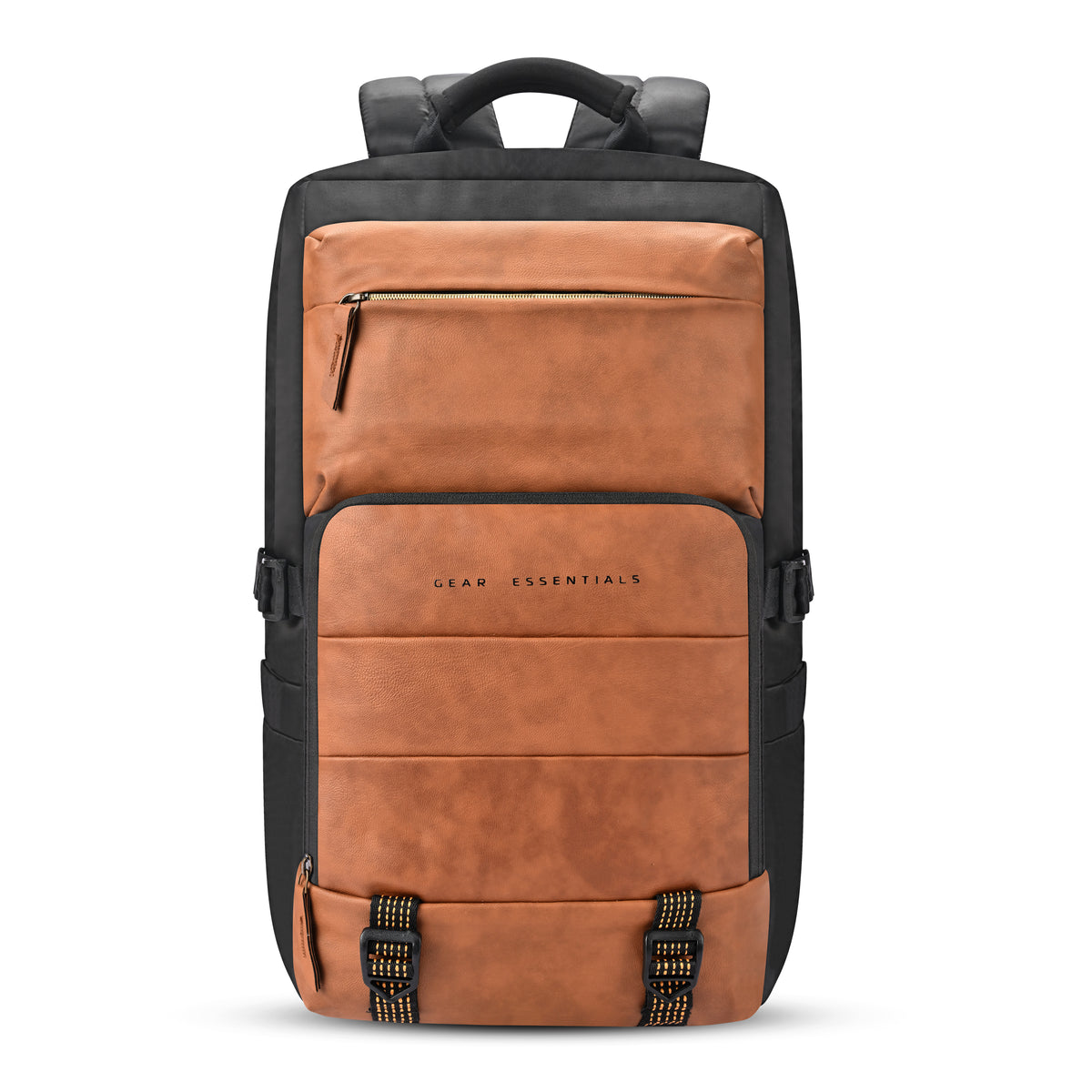 louis vuitton backpack mens replica Louis Vuitton Backpack Josh Monogram Macassar