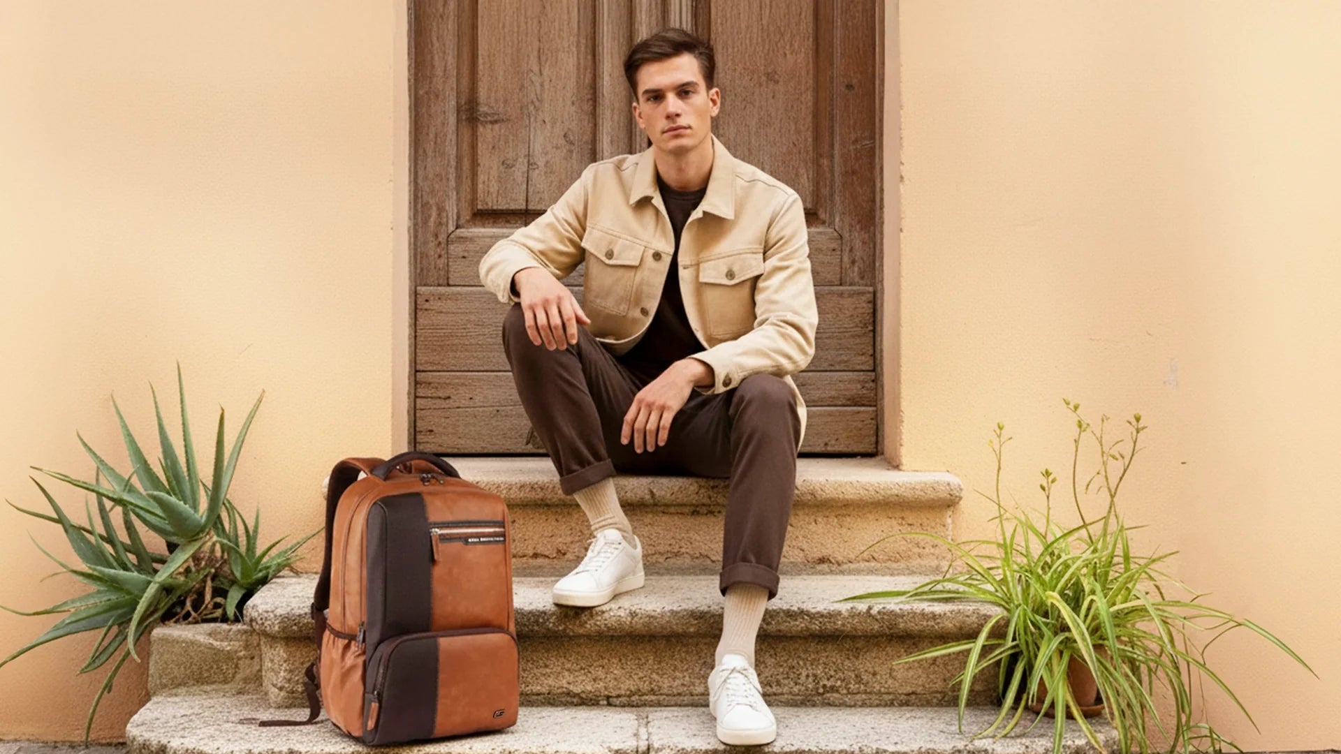 Laptop Bags