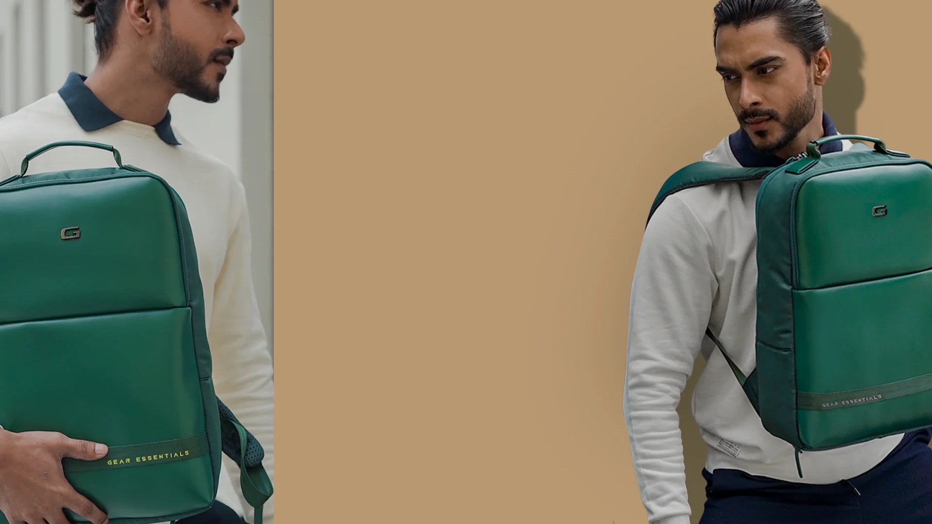 Elevate Laptop Backpack