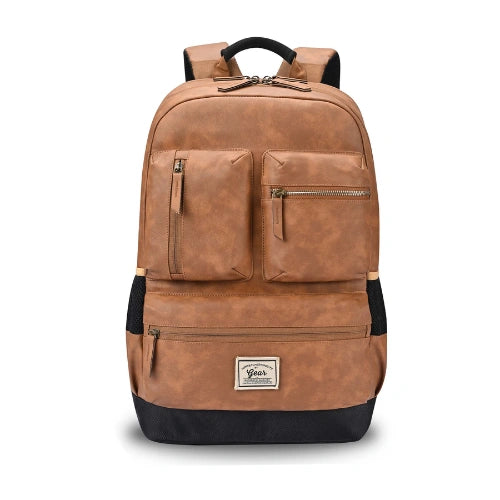 Gear Vintage Boxy 18