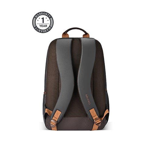 Gear Classic 4 Faux Leather (Without Antitheft) 19